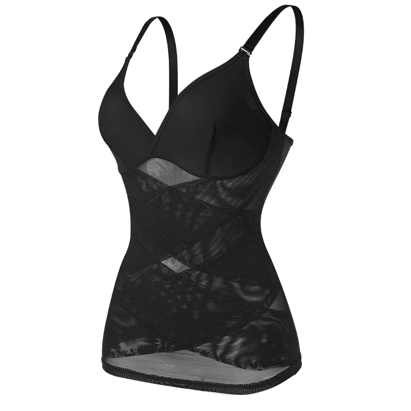 Svelta Z-All-Day Sculpt Cami
