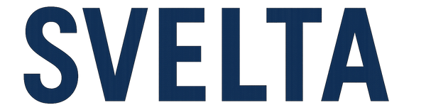 Svelta
