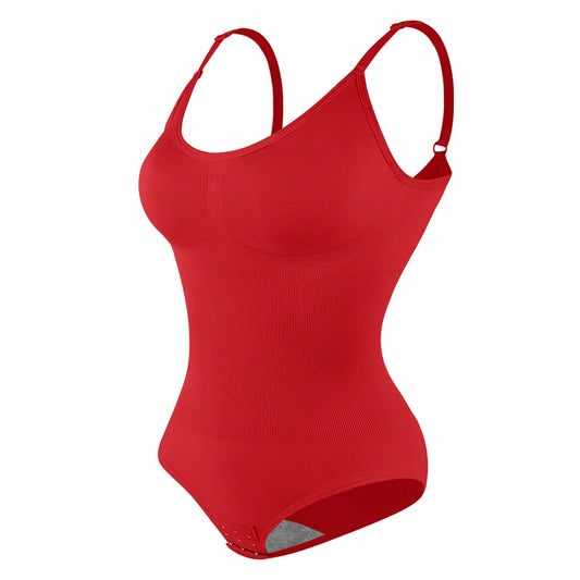 Svelta Sculpt Bodysuit - Classic