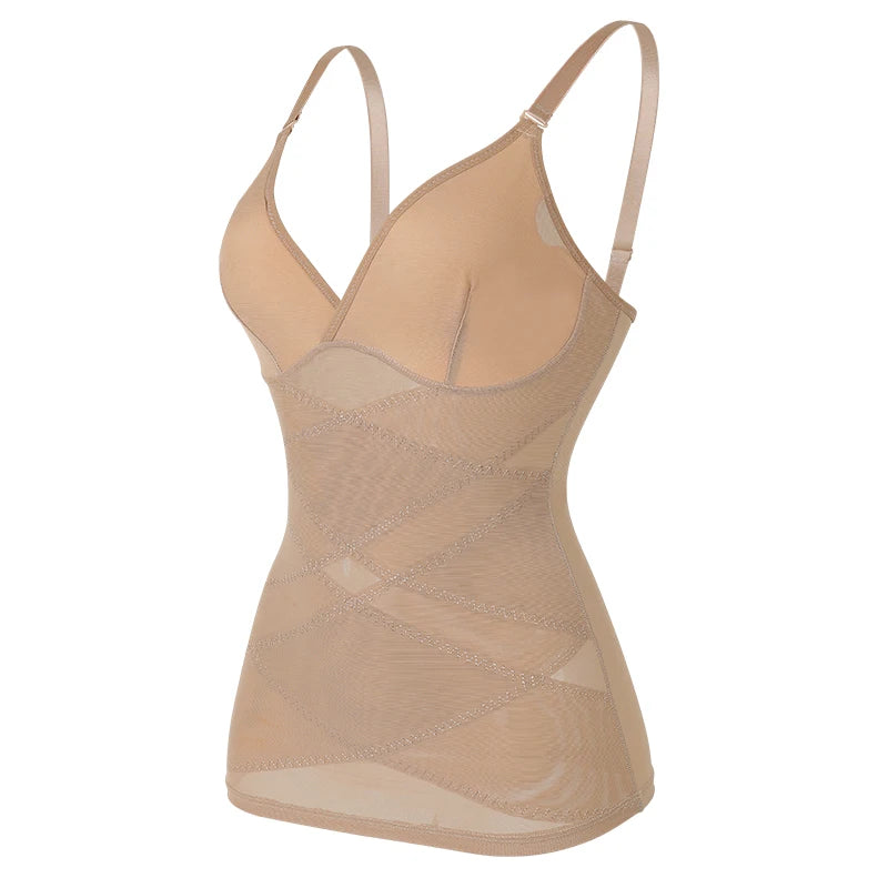 Svelta Z-All-Day Sculpt Cami