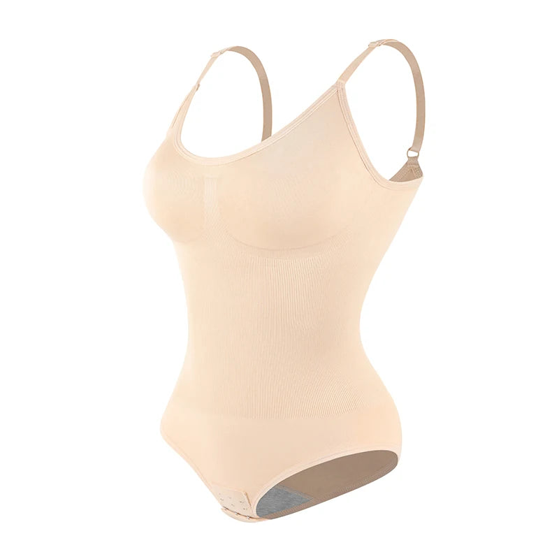 Svelta Sculpt Bodysuit - Classic