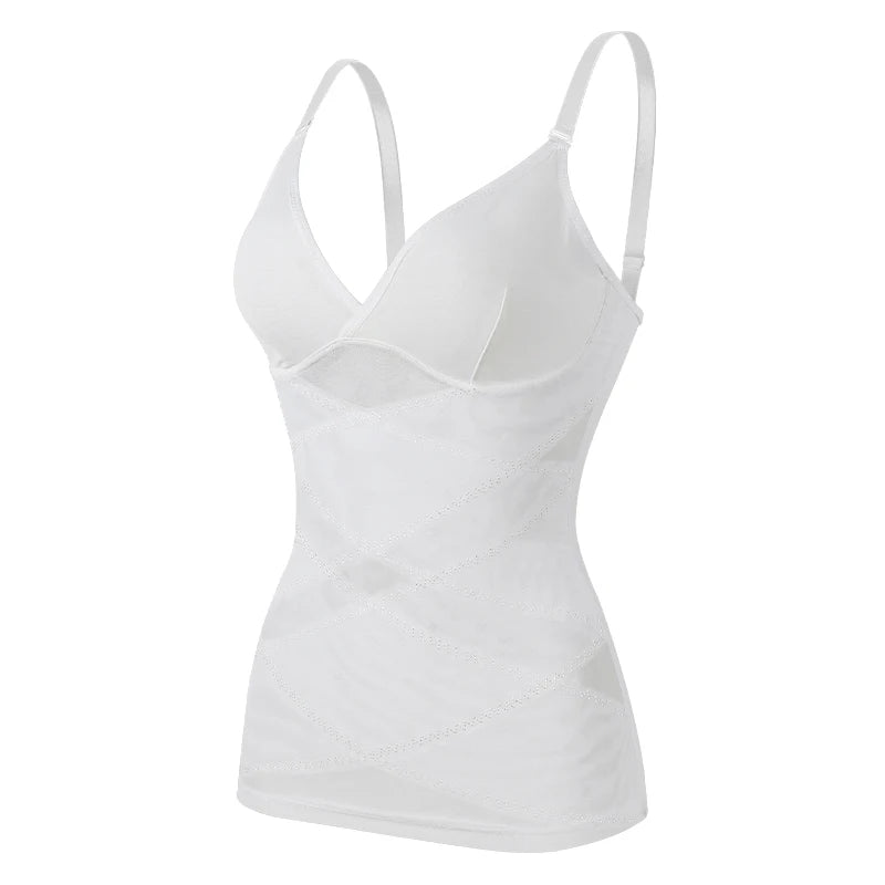 Svelta Z-All-Day Sculpt Cami