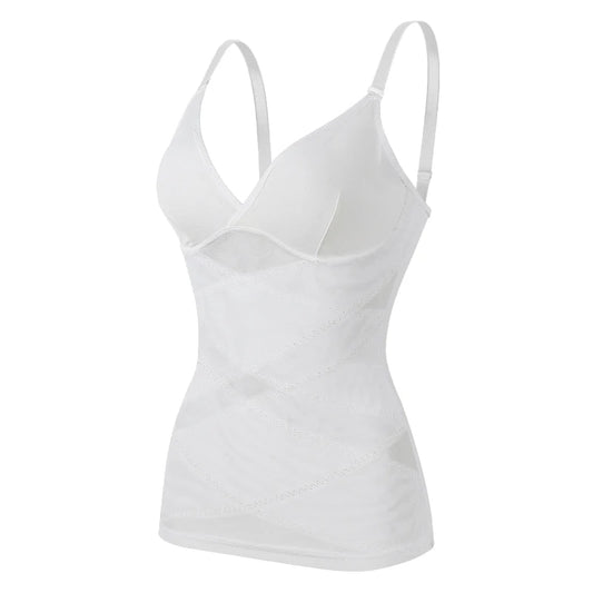 Svelta Z-All-Day Sculpt Cami