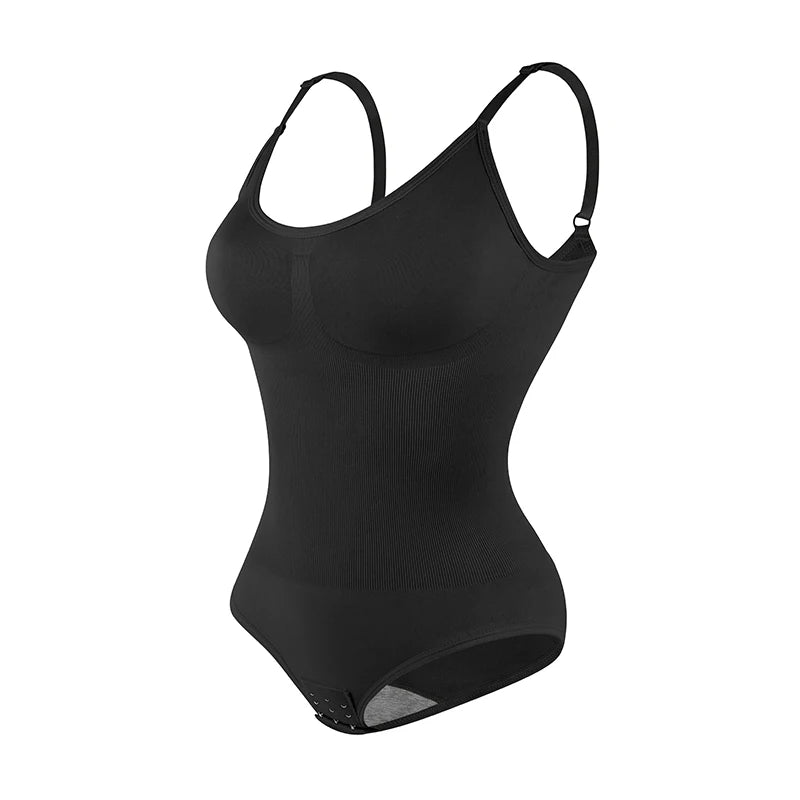 Svelta Sculpt Bodysuit - Classic