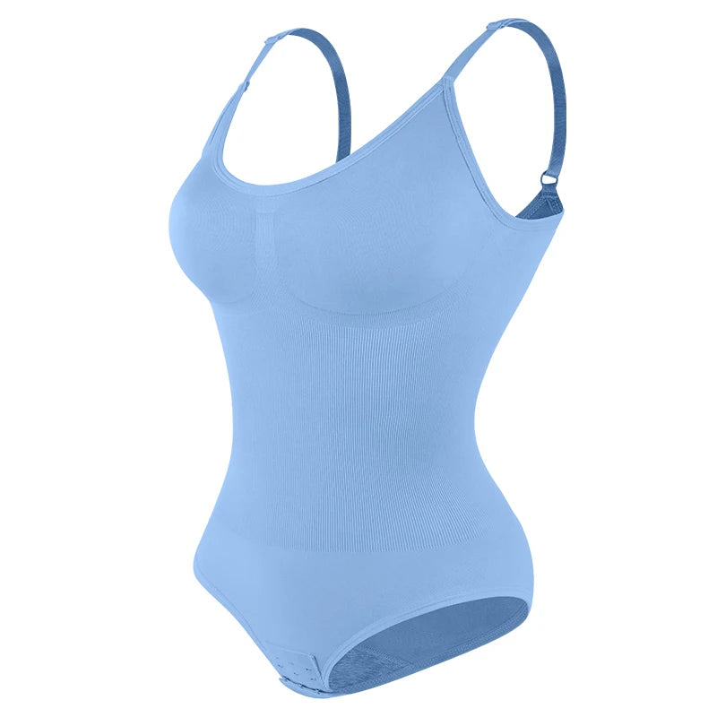 Svelta Sculpt Bodysuit - Classic