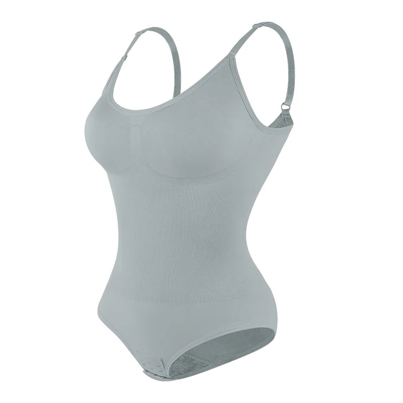 Svelta Sculpt Bodysuit - Classic