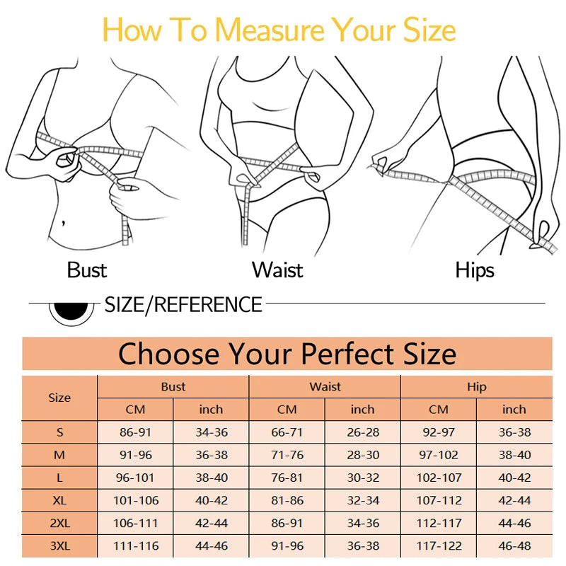 Svelta Sculpt Bodysuit - Classic